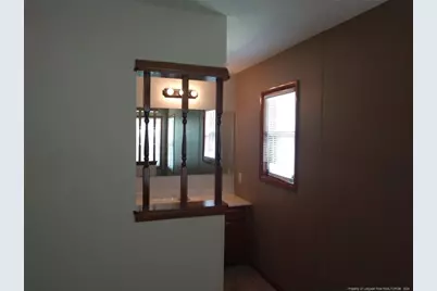 4603 Hoe Court, Fayetteville, NC 28314 - Photo 15