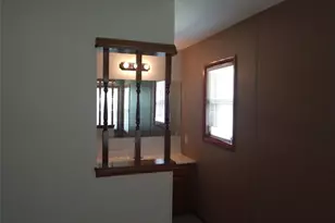 4603 Hoe Ct, Fayetteville, NC 28314 - Photo 15