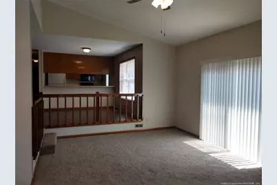 4603 Hoe Court, Fayetteville, NC 28314 - Photo 5