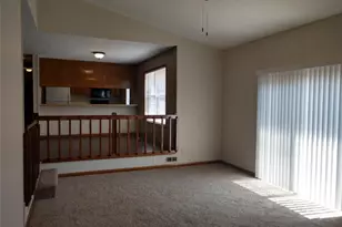 4603 Hoe Ct, Fayetteville, NC 28314 - Photo 5