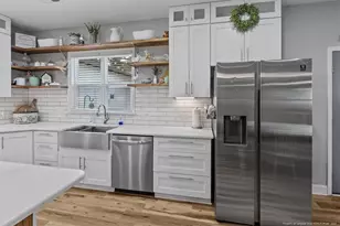 411 Midway Dr, Raeford, NC 28376 - Photo 13