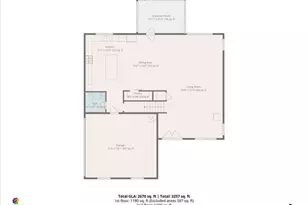 411 Midway Dr, Raeford, NC 28376 - Photo 35