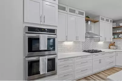 411 Midway Drive, Raeford, NC 28376 - Photo 11