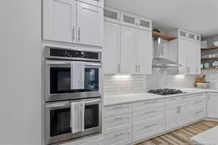 411 Midway Dr, Raeford, NC 28376 - Photo 11