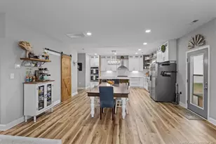 411 Midway Dr, Raeford, NC 28376 - Photo 7