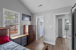 411 Midway Dr, Raeford, NC 28376 - Photo 19