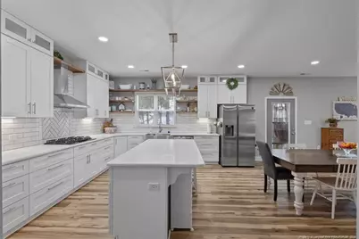 411 Midway Drive, Raeford, NC 28376 - Photo 9