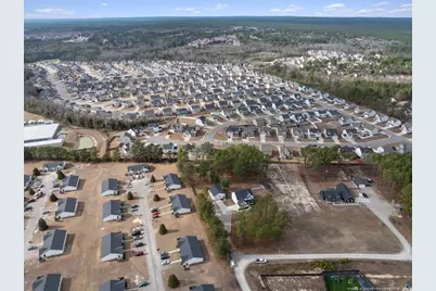 411 Midway Drive, Raeford, NC 28376 - Photo 31