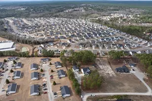 411 Midway Dr, Raeford, NC 28376 - Photo 31