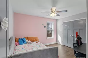 411 Midway Dr, Raeford, NC 28376 - Photo 23