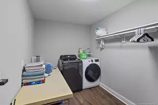 411 Midway Dr, Raeford, NC 28376 - Photo 25