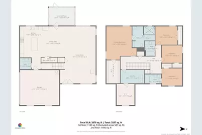 411 Midway Drive, Raeford, NC 28376 - Photo 37