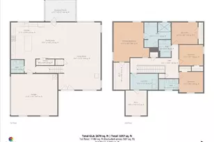 411 Midway Dr, Raeford, NC 28376 - Photo 37