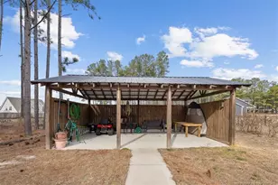 411 Midway Dr, Raeford, NC 28376 - Photo 29