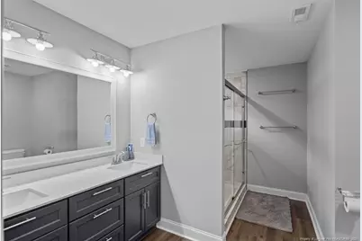 411 Midway Drive, Raeford, NC 28376 - Photo 17