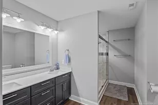 411 Midway Dr, Raeford, NC 28376 - Photo 17