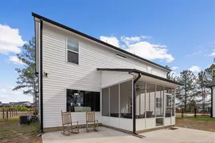 411 Midway Dr, Raeford, NC 28376 - Photo 33