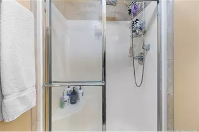 290 Mayor Court, Raeford, NC 28376 - Photo 19