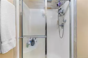 290 Mayor Ct, Raeford, NC 28376 - Photo 19