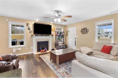 290 Mayor Court, Raeford, NC 28376 - Photo 5