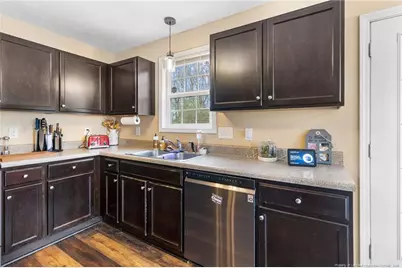 290 Mayor Court, Raeford, NC 28376 - Photo 11