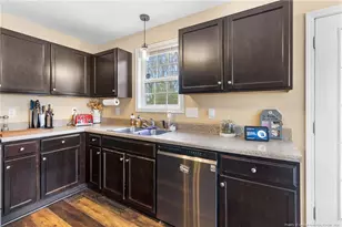 290 Mayor Ct, Raeford, NC 28376 - Photo 11