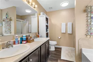 290 Mayor Ct, Raeford, NC 28376 - Photo 17