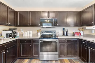 290 Mayor Court, Raeford, NC 28376 - Photo 9