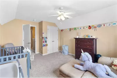 290 Mayor Court, Raeford, NC 28376 - Photo 21