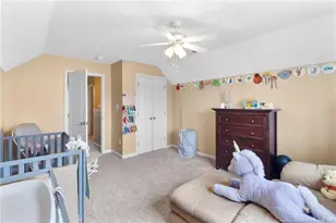 290 Mayor Ct, Raeford, NC 28376 - Photo 21