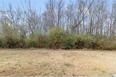 290 Mayor Court, Raeford, NC 28376 - Photo 29