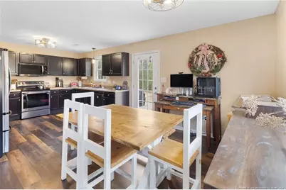 290 Mayor Court, Raeford, NC 28376 - Photo 7