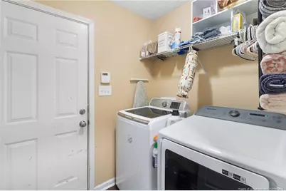 290 Mayor Court, Raeford, NC 28376 - Photo 13