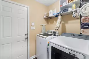 290 Mayor Ct, Raeford, NC 28376 - Photo 13