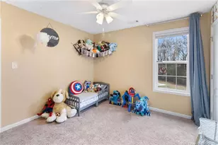 290 Mayor Ct, Raeford, NC 28376 - Photo 23