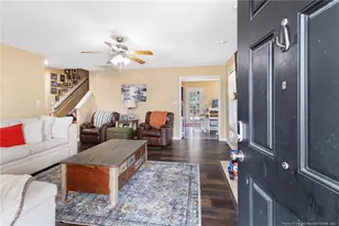 290 Mayor Ct, Raeford, NC 28376 - Photo 3