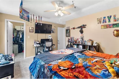 290 Mayor Court, Raeford, NC 28376 - Photo 25