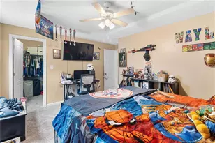 290 Mayor Ct, Raeford, NC 28376 - Photo 25