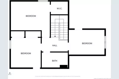 290 Mayor Court, Raeford, NC 28376 - Photo 31