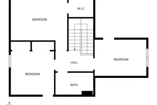 290 Mayor Ct, Raeford, NC 28376 - Photo 31