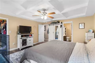 290 Mayor Ct, Raeford, NC 28376 - Photo 15