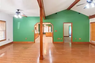 9310 Creek Path Pl, Linden, NC 28356 - Photo 5