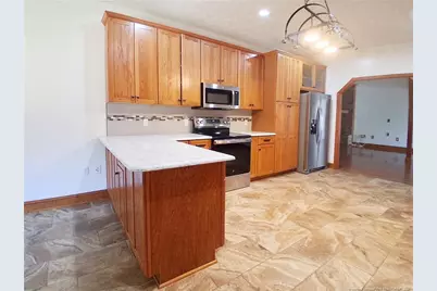 9310 Creek Path Place, Linden, NC 28356 - Photo 11