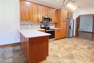 9310 Creek Path Pl, Linden, NC 28356 - Photo 11