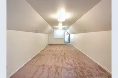 9310 Creek Path Place, Linden, NC 28356 - Photo 27