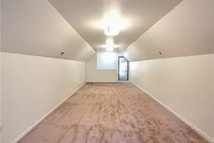 9310 Creek Path Pl, Linden, NC 28356 - Photo 27