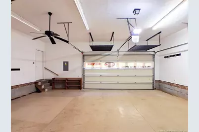 9310 Creek Path Place, Linden, NC 28356 - Photo 31