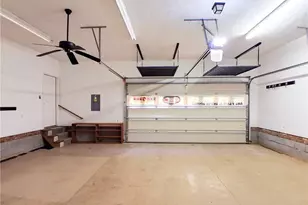 9310 Creek Path Pl, Linden, NC 28356 - Photo 31