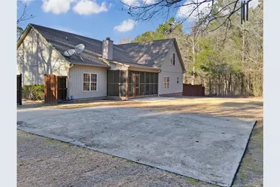 9310 Creek Path Place, Linden, NC 28356 - Photo 35