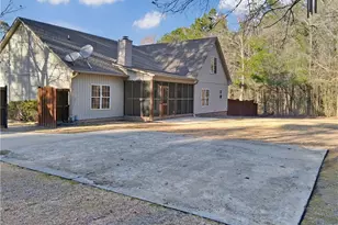 9310 Creek Path Pl, Linden, NC 28356 - Photo 35